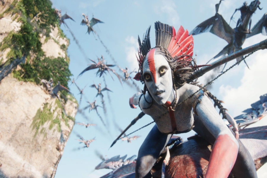 Avatar fire and ice-1767694705.webp